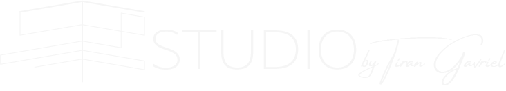 לוגו T-Studio - אקדמיה לרוויט ונכסים דיגיטליים